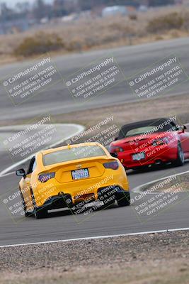 media/Jan-29-2022-Club Racer Events (Sat) [[89642a2e05]]/5-blue/turn 11 (session 1)/